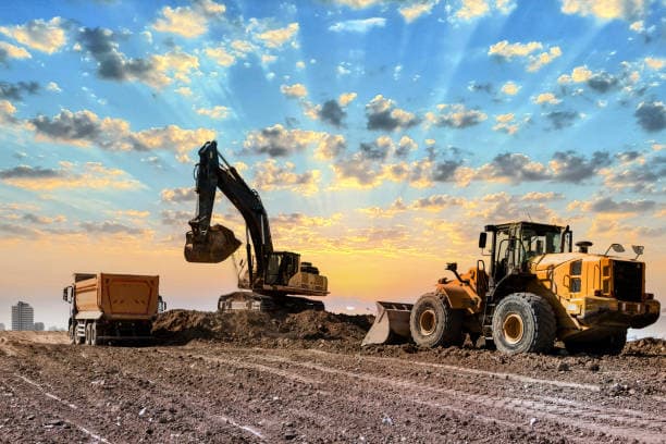 Canyon Custom Residence